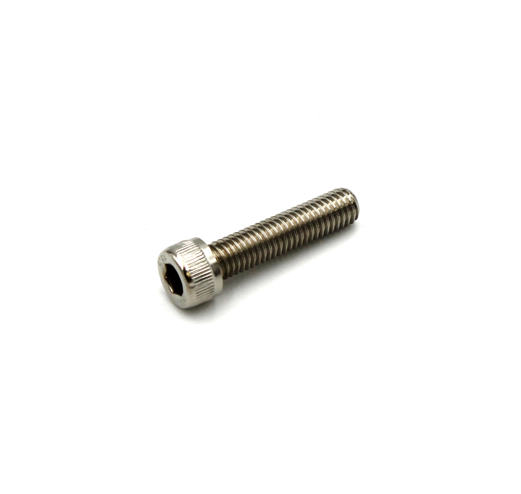 Screw 43mm Edmaplac Nut 360 450 Edma