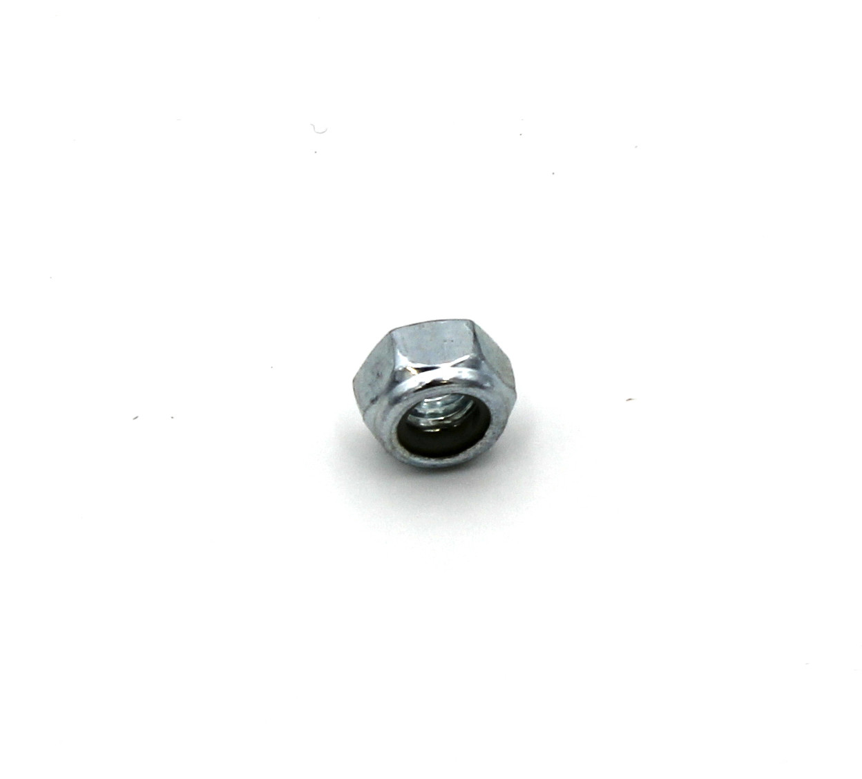 Edmaplac Nut 360 450 Edma