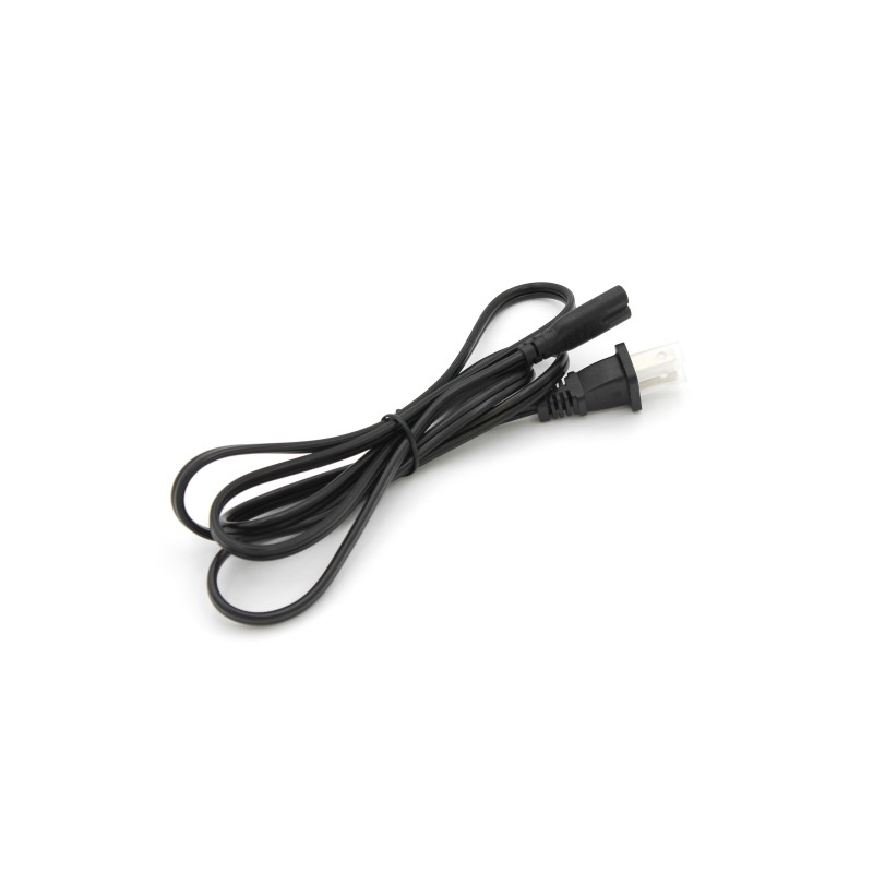 CABLE DEL CARGADOR EDMATYER US