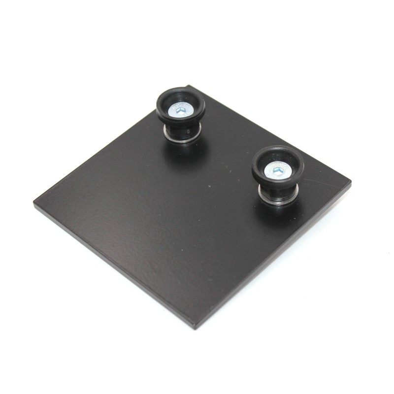 100CM ADJUSTABLE SUPPORT PLATE FOR CUTTING TABLE