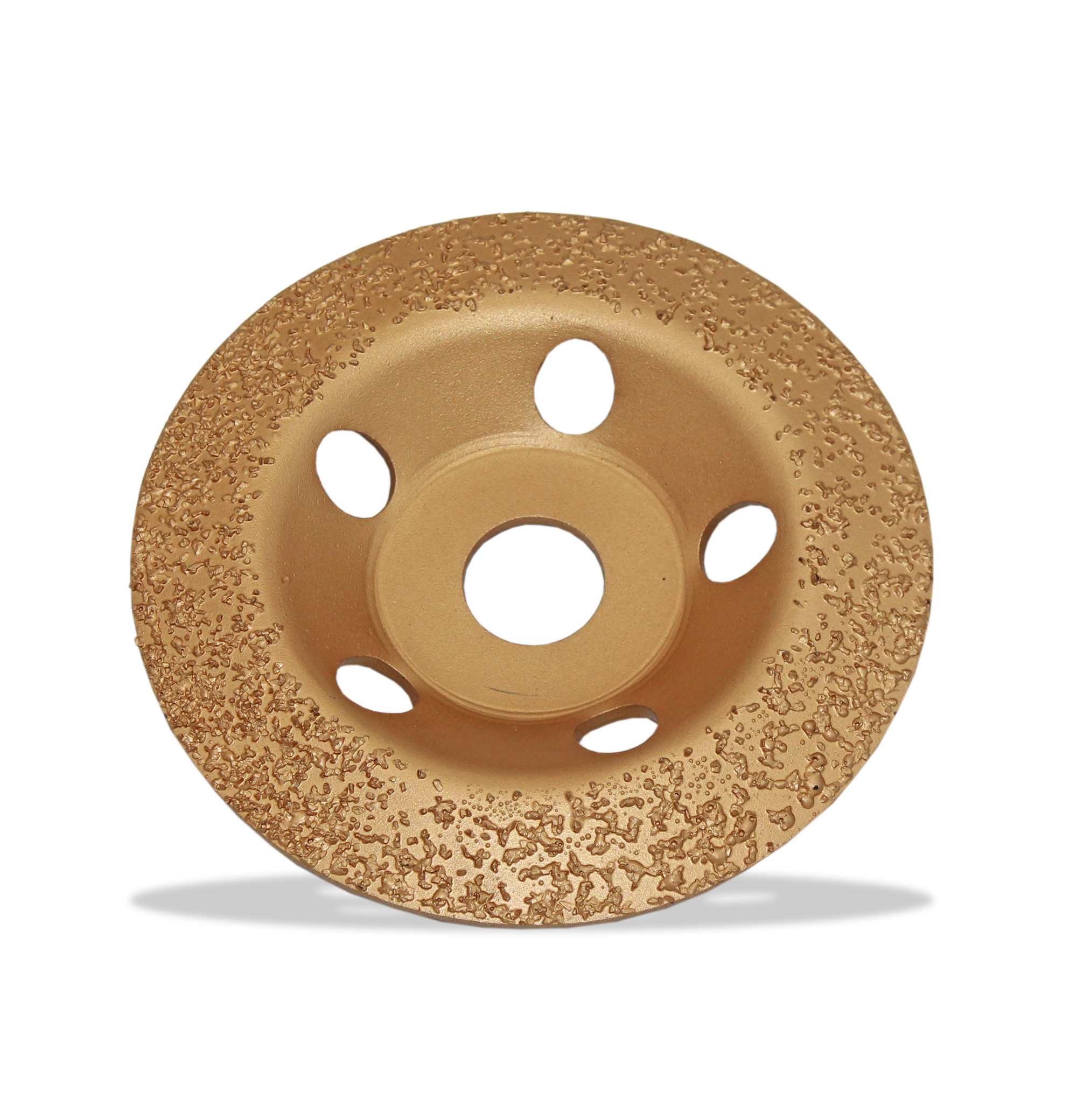 25 disques abrasifs net 750 ceramic - diamètre 200mm - grain 80, SMIRDEX -  VIRAL SURF