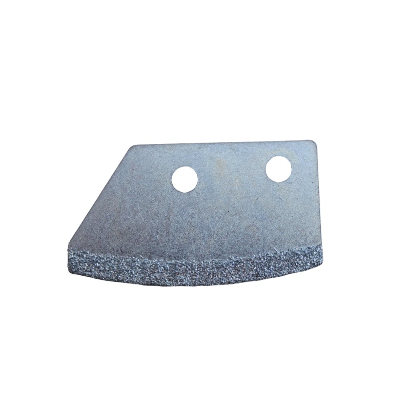 GROUT SAW SPARE BLADE
