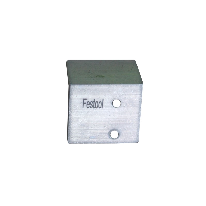 Festool adapter 368655